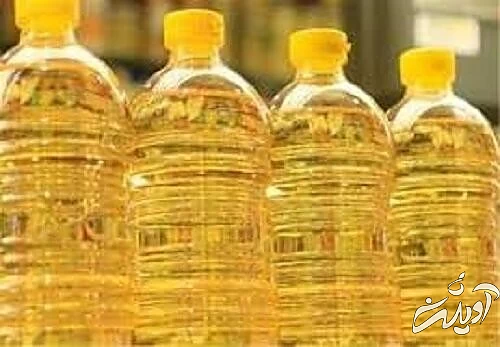  دبیر اتحادیه بنکداران مواد غذایی: وفور مواد غذایی در بازار بنکداران /روغن هست اما گرانفروشی داریم 